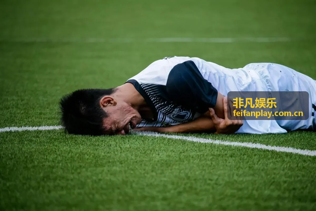 非凡娱乐新版本游戏攻略分享